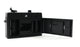 Holga 135 Film Camera