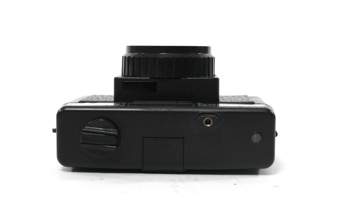 Holga 135 Film Camera