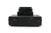 Holga 135 Film Camera
