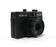 Holga 135 Film Camera
