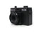 Holga 135 Film Camera