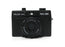 Holga 135 Film Camera
