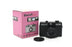 Holga 135 Film Camera