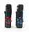 Hollyland Technology Mars 400S PRO Transmitter & Receiver