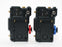 Hollyland Technology Mars 400S PRO Transmitter & Receiver
