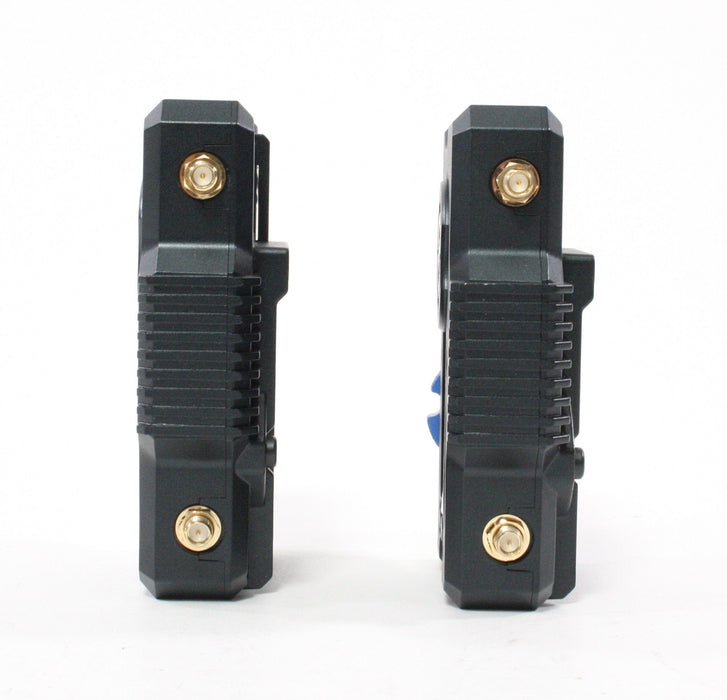 Hollyland Technology Mars 400S PRO Transmitter & Receiver