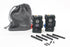 Hollyland Technology Mars 400S PRO Transmitter & Receiver
