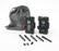 Hollyland Technology Mars 400S PRO Transmitter & Receiver