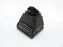 Honeywell Pentax 6X7 Chimney Finder