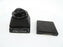 Honeywell Pentax 6X7 Chimney Finder