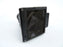 Honeywell Pentax 6X7 Chimney Finder