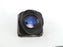 Honeywell Pentax 6X7 Chimney Finder