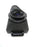 Honeywell Pentax 6X7 Chimney Finder