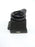 Honeywell Pentax 6X7 Chimney Finder