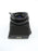 Honeywell Pentax 6X7 Chimney Finder