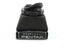 Honeywell Pentax 6X7 Chimney Finder