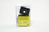 Hoodman Compact Loupe Model HC32L