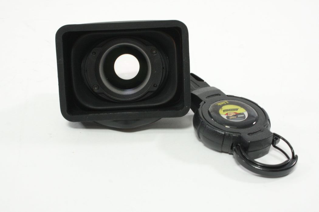 Hoodman Compact Loupe Model HC32L