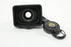 Hoodman Compact Loupe Model HC32L