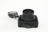Hoodman Compact Loupe Model HC32L