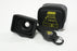 Hoodman Compact Loupe Model HC32L