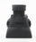 Hoodman HoodLoupe Outdoor LCD Viewfinder for 3.2" Screen