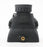 Hoodman HoodLoupe Outdoor LCD Viewfinder for 3.2" Screen