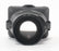 Hoodman HoodLoupe Outdoor LCD Viewfinder for 3.2" Screen