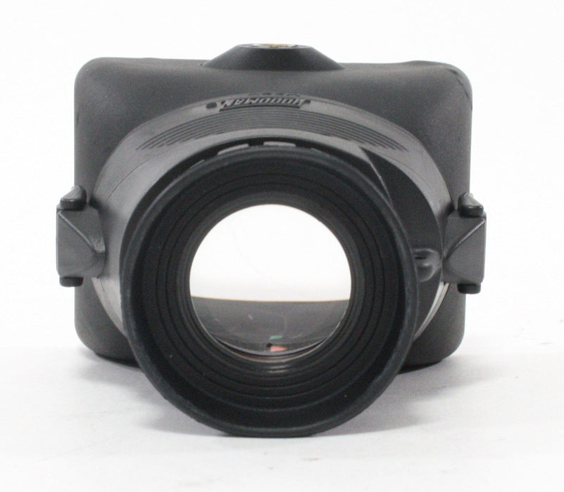 Hoodman HoodLoupe Outdoor LCD Viewfinder for 3.2" Screen