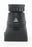Hoodman HoodLoupe Outdoor LCD Viewfinder for 3.2" Screen