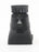 Hoodman HoodLoupe Outdoor LCD Viewfinder for 3.2" Screen