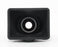 Hoodman HoodLoupe Outdoor LCD Viewfinder for 3.2" Screen