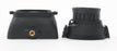Hoodman HoodLoupe Outdoor LCD Viewfinder for 3.2" Screen