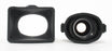 Hoodman HoodLoupe Outdoor LCD Viewfinder for 3.2" Screen