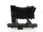 Horseman L-45 Monorail Camera