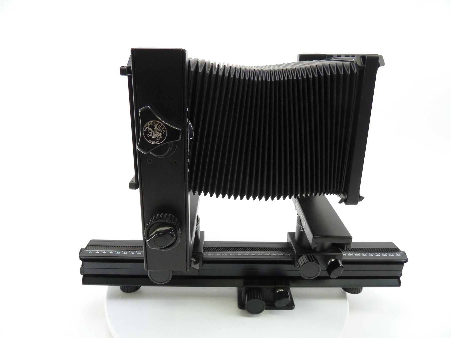 Horseman L-45 Monorail Camera