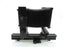 Horseman L-45 Monorail Camera