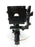 Horseman L-45 Monorail Camera