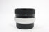 Hoya 28mm f/2.8 HMC Lens for Minolta MD Mount