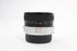 Hoya 28mm f/2.8 HMC Lens for Minolta MD Mount