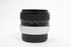 Hoya 28mm f/2.8 HMC Lens for Minolta MD Mount