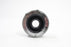 Hoya 28mm f/2.8 HMC Lens for Minolta MD Mount