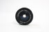 Hoya 28mm f/2.8 HMC Lens for Minolta MD Mount