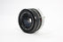Hoya 28mm f/2.8 HMC Lens for Minolta MD Mount