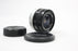 Hoya 28mm f/2.8 HMC Lens for Minolta MD Mount