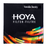 Hoya 62mm Variable Density II Filter (1.5 to 9-Stop )