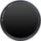 Hoya 72mm Variable Density II ND Filter (1.5 to 9-Stop)