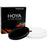Hoya 72mm Variable Density II ND Filter (1.5 to 9-Stop)