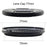 Hoya 72mm Variable Density II ND Filter (1.5 to 9-Stop)