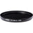 Hoya ProND EX 1000 Filter 72mm 10-Stop